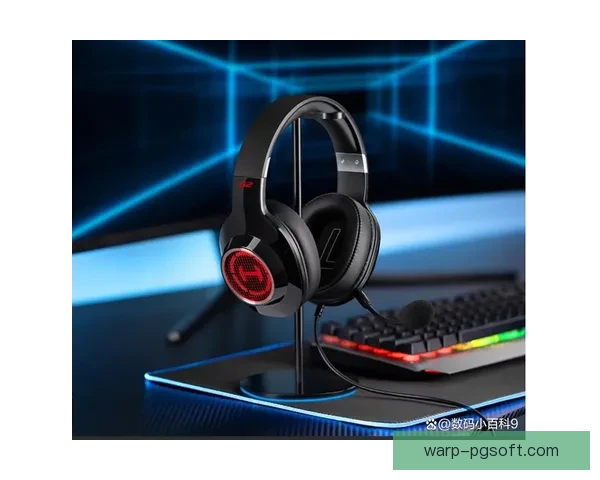 2026世界杯官方指定耳机震撼上市畅享极致赛事体验