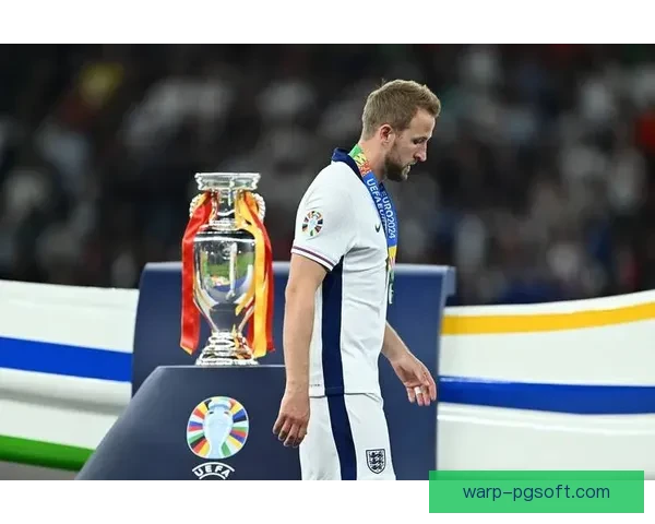 2024欧洲杯亚马尔对阵法国队打入最佳进球引发广泛关注