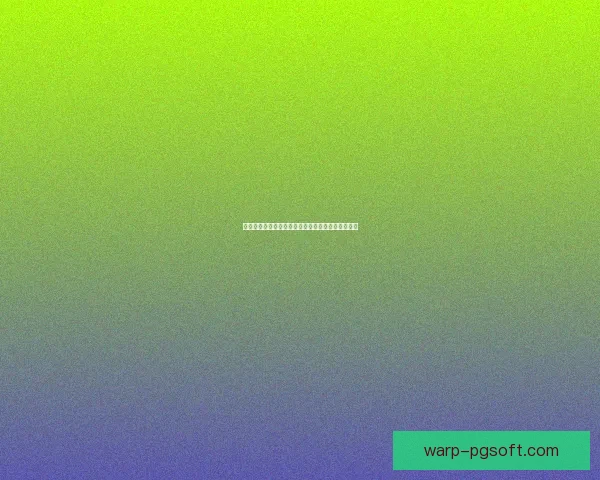 最新英超五大关键数据指标洞察赛况与争冠保级趋势